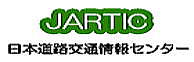 JRTIC